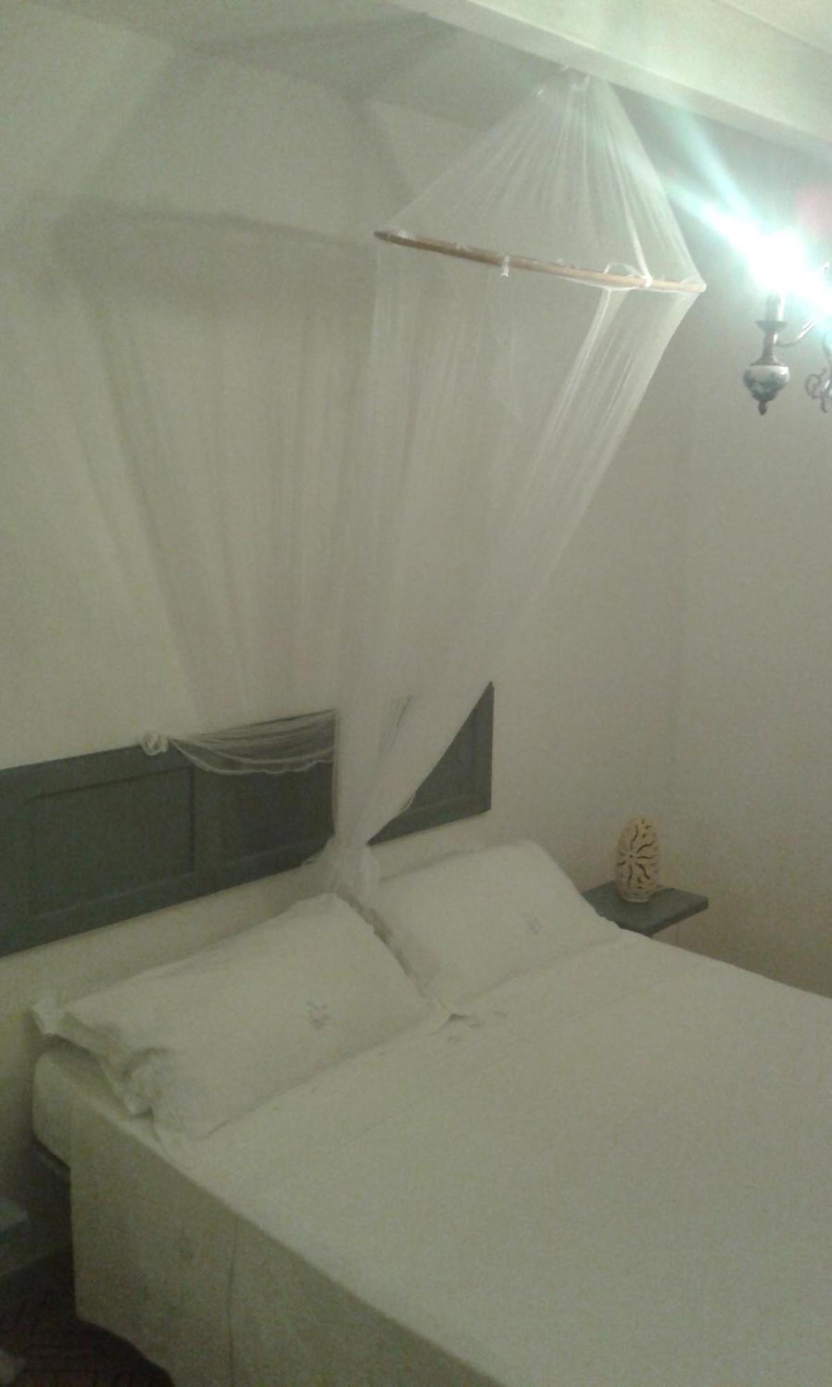 אוסטוני Holiday Home Trullo Antico חדר תמונה