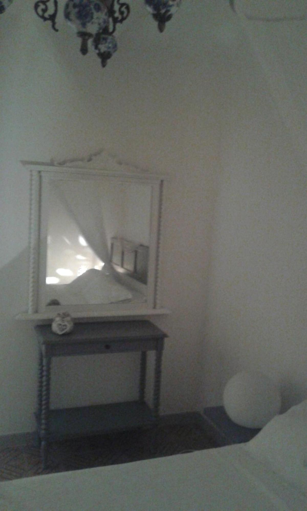 אוסטוני Holiday Home Trullo Antico חדר תמונה