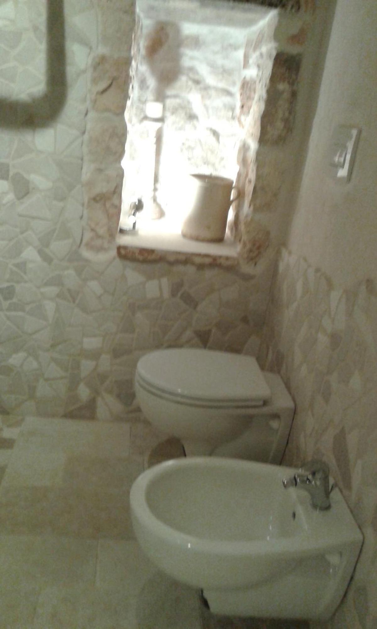 אוסטוני Holiday Home Trullo Antico חדר תמונה